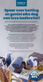 Coop folder week 8 Pagina 14