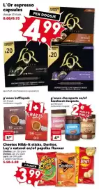 Coop folder week 8 Pagina 16