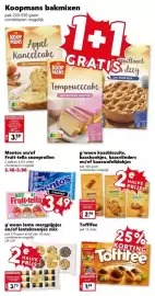 Coop folder week 8 Pagina 17