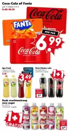 Coop folder week 8 Pagina 18