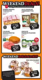 Coop folder week 8 Pagina 19