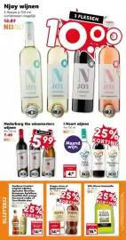 Coop folder week 8 Pagina 21