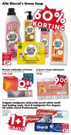 Coop folder week 8 Pagina 23