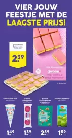 Coop folder week 8 Pagina 3