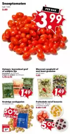 Coop folder week 8 Pagina 4