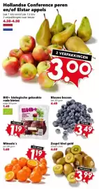 Coop folder week 8 Pagina 5