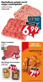 Coop folder week 8 Pagina 6