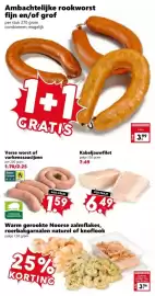 Coop folder week 8 Pagina 7