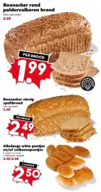 Coop folder week 8 Pagina 8