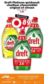 CoopCompact folder week 8 Pagina 24