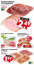 CoopCompact folder week 8 Pagina 10