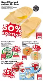 CoopCompact folder week 8 Pagina 11