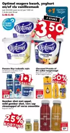 CoopCompact folder week 8 Pagina 12