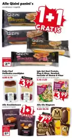 CoopCompact folder week 8 Pagina 13