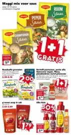 CoopCompact folder week 8 Pagina 15