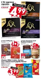 CoopCompact folder week 8 Pagina 16