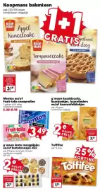 CoopCompact folder week 8 Pagina 17