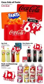 CoopCompact folder week 8 Pagina 18