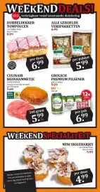 CoopCompact folder week 8 Pagina 19