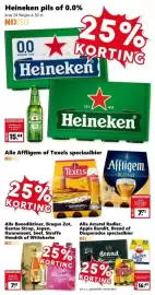 CoopCompact folder week 8 Pagina 20