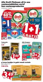 CoopCompact folder week 8 Pagina 22