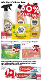 CoopCompact folder week 8 Pagina 23