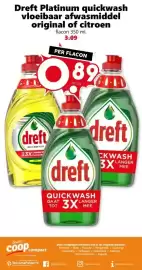 CoopCompact folder week 8 Pagina 24