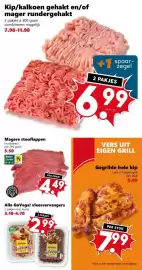 CoopCompact folder week 8 Pagina 6