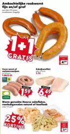 CoopCompact folder week 8 Pagina 7