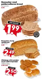 CoopCompact folder week 8 Pagina 8