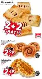 CoopCompact folder week 8 Pagina 9