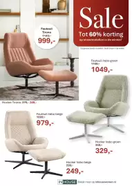 INHOUSE folder week 8 Pagina 3