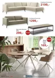 INHOUSE folder week 8 Pagina 4