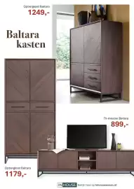 INHOUSE folder week 8 Pagina 5