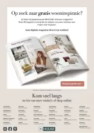 INHOUSE folder week 8 Pagina 6