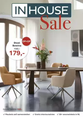 INHOUSE folder (geldig t/m 21-02)