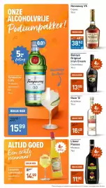 Gall & Gall folder week 8 Pagina 12