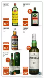 Gall & Gall folder week 8 Pagina 14