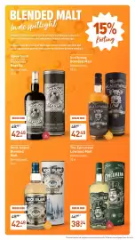 Gall & Gall folder week 8 Pagina 15