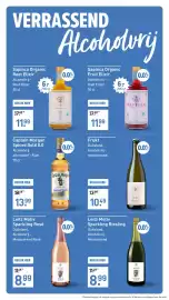 Gall & Gall folder week 8 Pagina 16