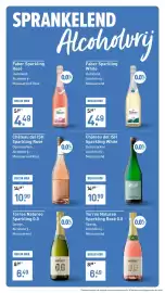 Gall & Gall folder week 8 Pagina 17