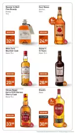 Gall & Gall folder week 8 Pagina 18