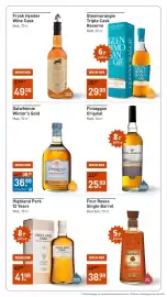 Gall & Gall folder week 8 Pagina 19