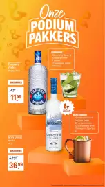 Gall & Gall folder week 8 Pagina 2