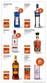 Gall & Gall folder week 8 Pagina 20