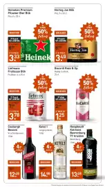 Gall & Gall folder week 8 Pagina 21