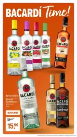 Gall & Gall folder week 8 Pagina 22