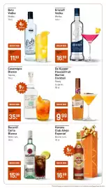 Gall & Gall folder week 8 Pagina 3