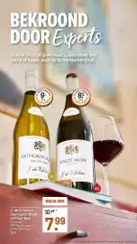 Gall & Gall folder week 8 Pagina 5