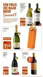 Gall & Gall folder week 8 Pagina 7